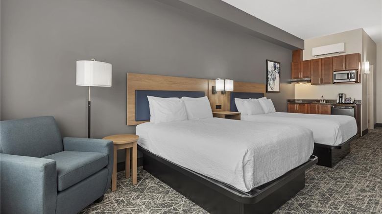 <b>Best Western Plus Brandon Inn Room</b>. Images powered by <a href="https://iceportal.shijigroup.com/" title="IcePortal" target="_blank">IcePortal</a>.