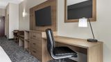 Best Western Plus Brandon Inn Room