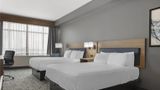 Best Western Plus Brandon Inn Room