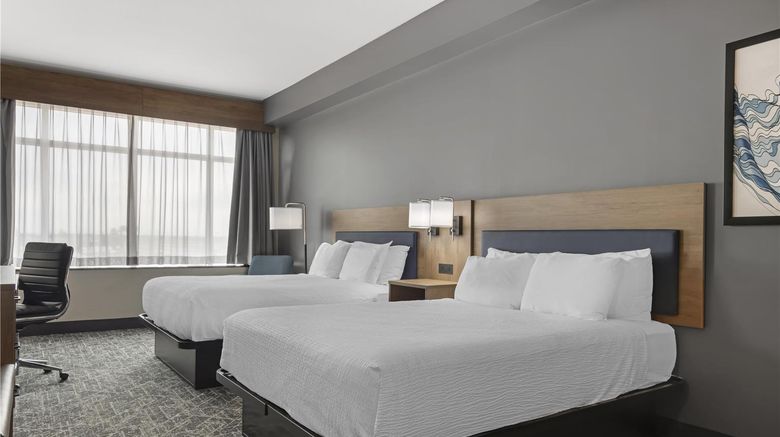 <b>Best Western Plus Brandon Inn Room</b>. Images powered by <a href="https://iceportal.shijigroup.com/" title="IcePortal" target="_blank">IcePortal</a>.