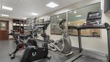 Best Western Plus Brandon Inn Health