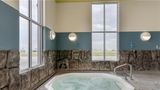 Best Western Plus Winnipeg West Pool