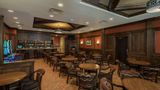 Best Western Plus Winnipeg Airport Hotel Restaurant