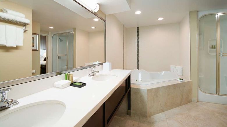 <b>Best Western Plus Winnipeg Airport Hotel Suite</b>. Images powered by <a href="https://iceportal.shijigroup.com/" title="IcePortal" target="_blank">IcePortal</a>.