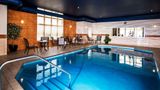 <b>Best Western Plus Moncton Pool</b>. Images powered by <a href="https://iceportal.shijigroup.com/" title="IcePortal" target="_blank">IcePortal</a>.