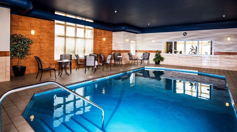 <b>Best Western Plus Moncton Pool</b>. Images powered by <a href="https://iceportal.shijigroup.com/" title="IcePortal" target="_blank">IcePortal</a>.