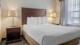 Best Western Plus Grand Sault Htl Suites Room