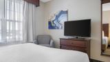 Best Western Plus Grand Sault Htl Suites Room