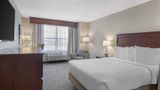 Best Western Plus Grand Sault Htl Suites Room