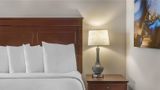 Best Western Plus Grand Sault Htl Suites Room