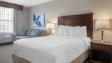 Best Western Plus Grand Sault Htl Suites Room