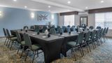 Best Western Plus Grand Sault Htl Suites Meeting