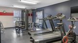 Best Western Plus Woodstock Hotel & Conf Health