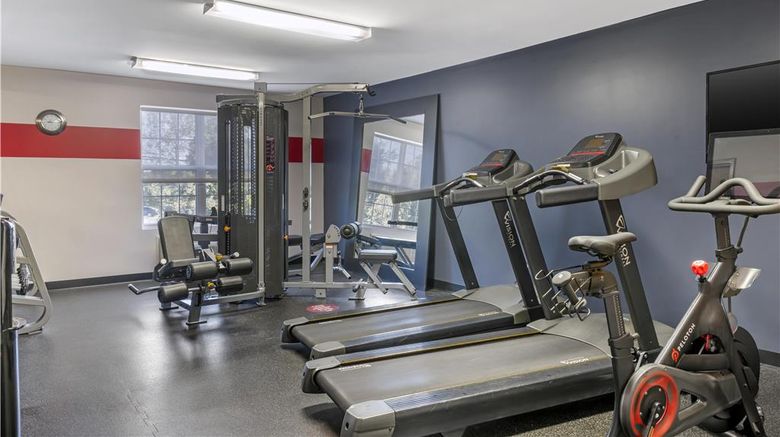<b>Best Western Plus Woodstock Hotel & Conf Health</b>. Images powered by <a href="https://iceportal.shijigroup.com/" title="IcePortal" target="_blank">IcePortal</a>.