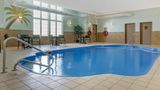 Best Western Plus Woodstock Hotel & Conf Pool
