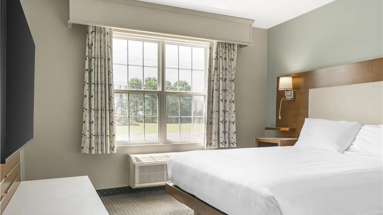 <b>Best Western Plus Woodstock Hotel & Conf Room</b>. Images powered by <a href="https://iceportal.shijigroup.com/" title="IcePortal" target="_blank">IcePortal</a>.