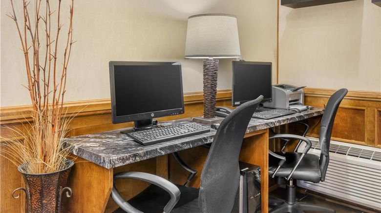 <b>Best Western Plus Saint John Hotel Stes Other</b>. Images powered by <a href="https://iceportal.shijigroup.com/" title="IcePortal" target="_blank">IcePortal</a>.