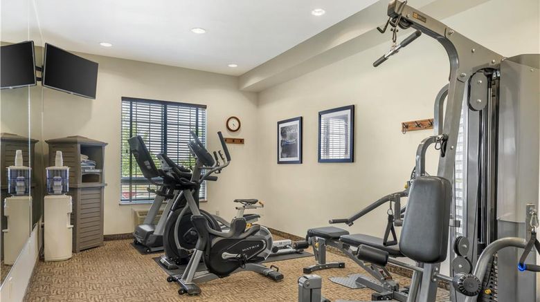 <b>Best Western Plus Saint John Hotel Stes Health</b>. Images powered by <a href="https://iceportal.shijigroup.com/" title="IcePortal" target="_blank">IcePortal</a>.