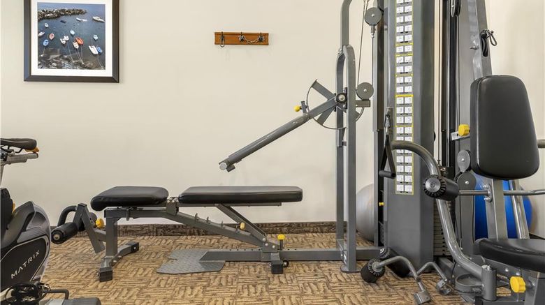 <b>Best Western Plus Saint John Hotel Stes Health</b>. Images powered by <a href="https://iceportal.shijigroup.com/" title="IcePortal" target="_blank">IcePortal</a>.