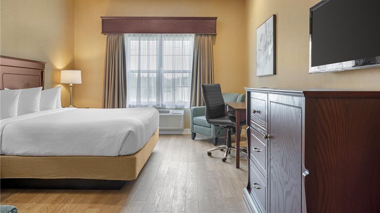 <b>Best Western Plus Fredericton Htl Suites Room</b>. Images powered by <a href="https://iceportal.shijigroup.com/" title="IcePortal" target="_blank">IcePortal</a>.