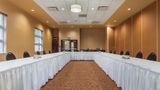 Best Western Plus Bathurst Hotel & Stes Meeting