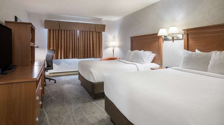 <b>Best Western Truro - Glengarry Room</b>. Images powered by <a href="https://iceportal.shijigroup.com/" title="IcePortal" target="_blank">IcePortal</a>.