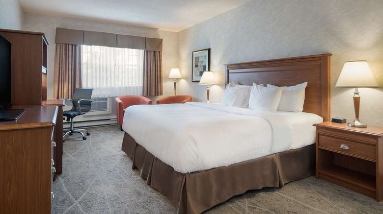 <b>Best Western Truro - Glengarry Room</b>. Images powered by <a href="https://iceportal.shijigroup.com/" title="IcePortal" target="_blank">IcePortal</a>.
