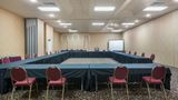 Best Western Truro - Glengarry Meeting