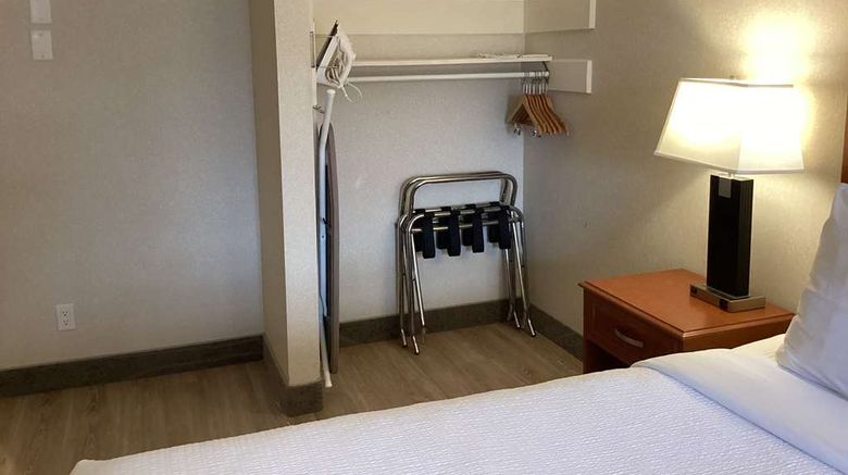 <b>Best Western Truro - Glengarry Other</b>. Images powered by <a href="https://iceportal.shijigroup.com/" title="IcePortal" target="_blank">IcePortal</a>.