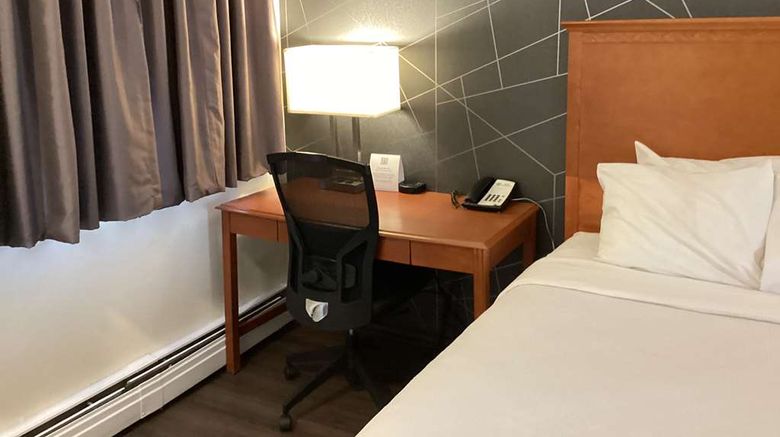 <b>Best Western Truro - Glengarry Room</b>. Images powered by <a href="https://iceportal.shijigroup.com/" title="IcePortal" target="_blank">IcePortal</a>.