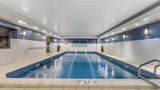 Best Western Plus Chocolate Lake Hotel Pool