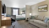 Best Western Plus Dartmouth Hotel & Stes Room