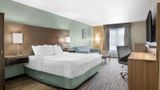Best Western Plus Dartmouth Hotel & Stes Room