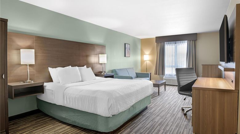 <b>Best Western Plus Dartmouth Hotel & Stes Room</b>. Images powered by <a href="https://iceportal.shijigroup.com/" title="IcePortal" target="_blank">IcePortal</a>.