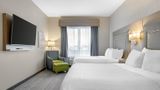 Best Western Plus Dartmouth Hotel & Stes Room
