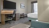 Best Western Plus Dartmouth Hotel & Stes Room