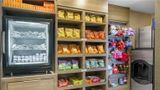 Best Western Plus Dartmouth Hotel & Stes Other