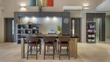Best Western Plus Dartmouth Hotel & Stes Other