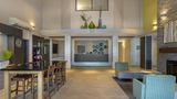 Best Western Plus Dartmouth Hotel & Stes Lobby