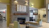 Best Western Plus Dartmouth Hotel & Stes Lobby