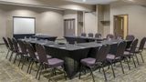 Best Western Plus Dartmouth Hotel & Stes Meeting