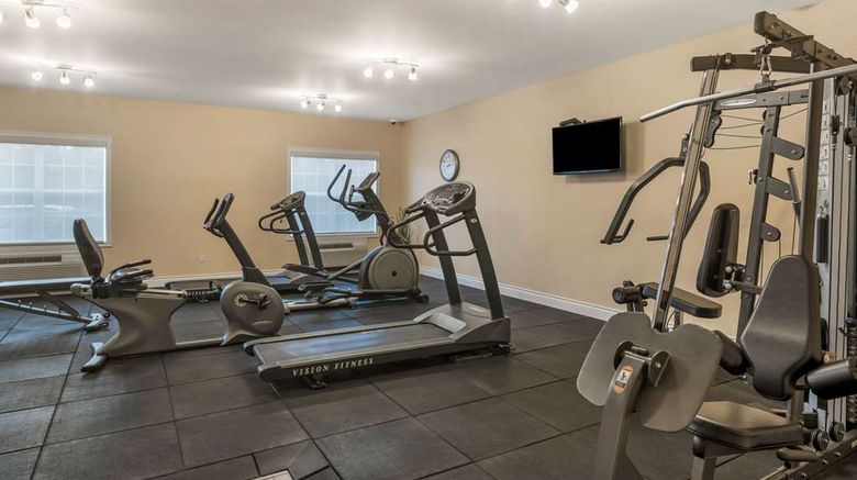 <b>Best Western Plus Liverpool Hotel Conf Health</b>. Images powered by <a href="https://iceportal.shijigroup.com/" title="IcePortal" target="_blank">IcePortal</a>.