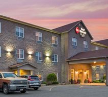 Best Western Plus Liverpool Hotel Conf Exterior