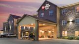 Best Western Plus Liverpool Hotel Conf Exterior