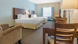 Best Western Plus Liverpool Hotel Conf Room