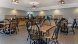 Best Western Plus Liverpool Hotel Conf Restaurant