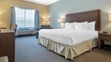 Best Western Plus Liverpool Hotel Conf Room