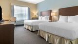 Best Western Plus Liverpool Hotel Conf Room
