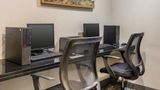 Best Western Plus Bridgewater Hotel Other