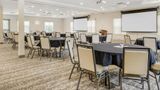 Best Western Plus Bridgewater Hotel Meeting